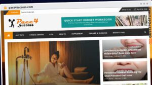 Publish Guest Post on pace4success.com