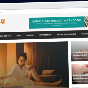Publish Guest Post on pace4success.com