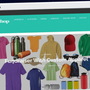 Publish Guest Post on package-shop.com
