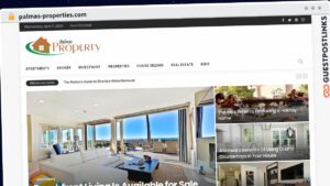 Publish Guest Post on palmas-properties.com