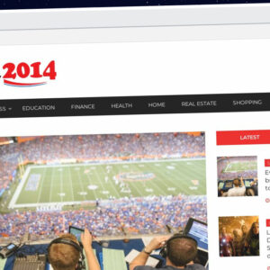 Publish Guest Post on parisi2014.com