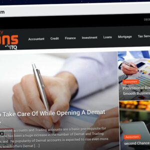 Publish Guest Post on paydayloansitq.com