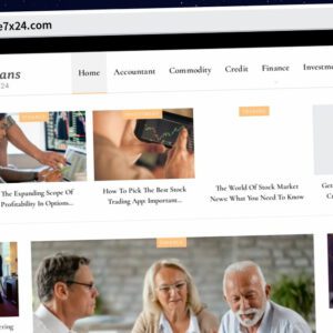 Publish Guest Post on paydayloansonline7x24.com