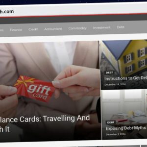Publish Guest Post on paydayloansusaplh.com