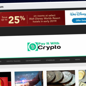 Publish Guest Post on payitwithcrypto.com