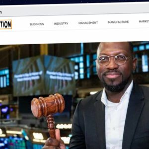 Publish Guest Post on pg-production.com