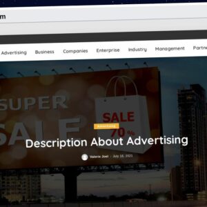 Publish Guest Post on phillyinnovates.com
