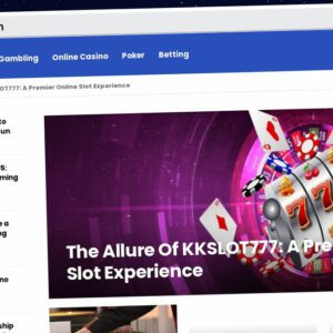 Publish Guest Post on pick-gambling.com