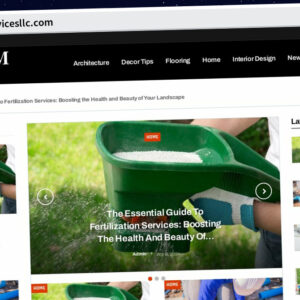 Publish Guest Post on platinumhomeservicesllc.com