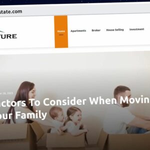 Publish Guest Post on pondpasturerealestate.com