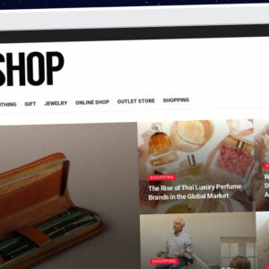 Publish Guest Post on popcoshop.com