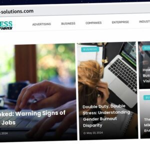 Publish Guest Post on practical-business-solutions.com