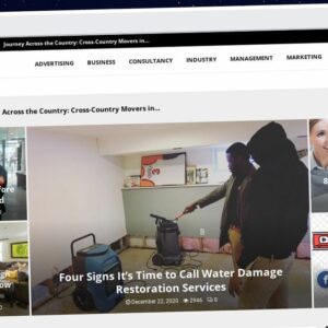 Publish Guest Post on preferservice.com