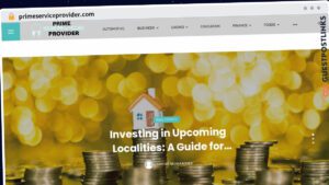 Publish Guest Post on primeserviceprovider.com