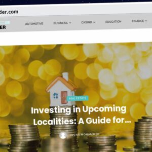 Publish Guest Post on primeserviceprovider.com