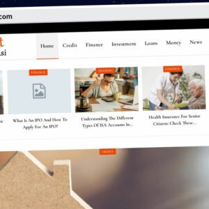 Publish Guest Post on programinvestasi.com