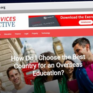 Publish Guest Post on protectiveservices.org