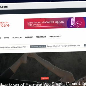 Publish Guest Post on quality-health-care.com