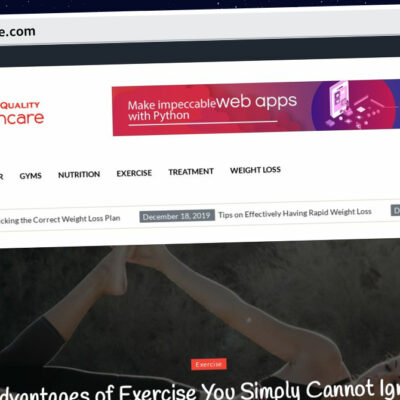 Publish Guest Post on quality-health-care.com