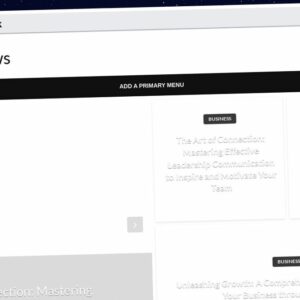 Publish Guest Post on quick24news.co.uk
