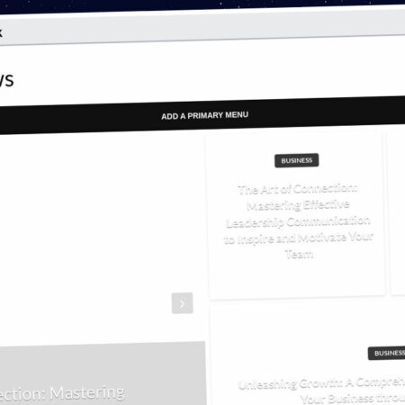 Publish Guest Post on quick24news.co.uk