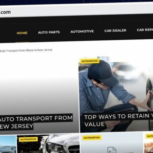Publish Guest Post on quickcarvaluation.com