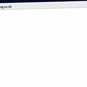 Publish Guest Post on rachelcasemarketing.co.uk