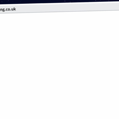 Publish Guest Post on rachelcasemarketing.co.uk