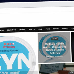 Publish Guest Post on randomstory.org