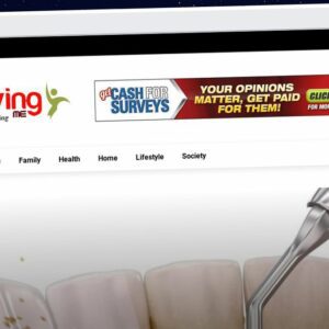 Publish Guest Post on rawlivingme.com