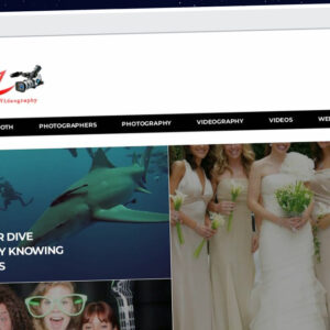 Publish Guest Post on rayjvideoz.com