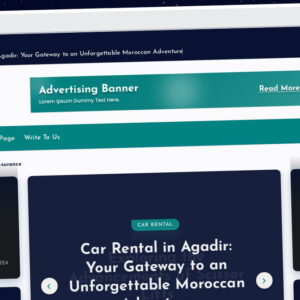 Publish Guest Post on rccarsrtr.com