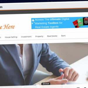 Publish Guest Post on realestate-here.com