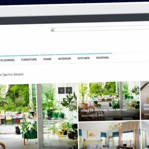 Publish Guest Post on realugghome.com