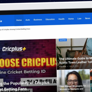 Publish Guest Post on regulararticle.com