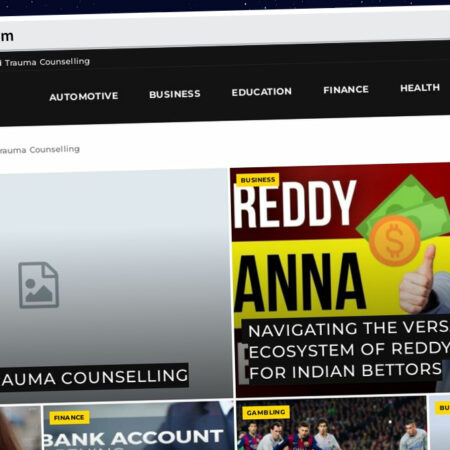 Publish Guest Post on rentyourservice.com