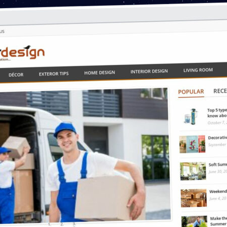 Publish Guest Post on rihtardesigns.com