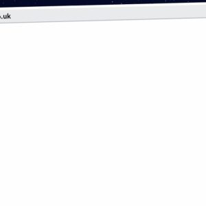 Publish Guest Post on rocketgambling.co.uk