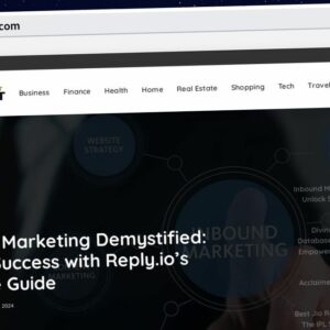 Publish Guest Post on roughcutpresents.com