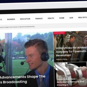 Publish Guest Post on rulehibernia.com