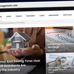 Publish Guest Post on sageinvestmentmanagement.com