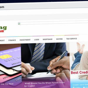 Publish Guest Post on savingfaceforum.com