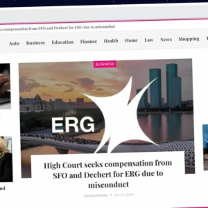 Publish Guest Post on sbt-news.com