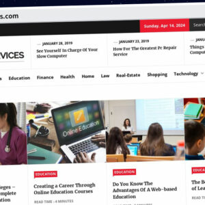 Publish Guest Post on seatemwebservices.com