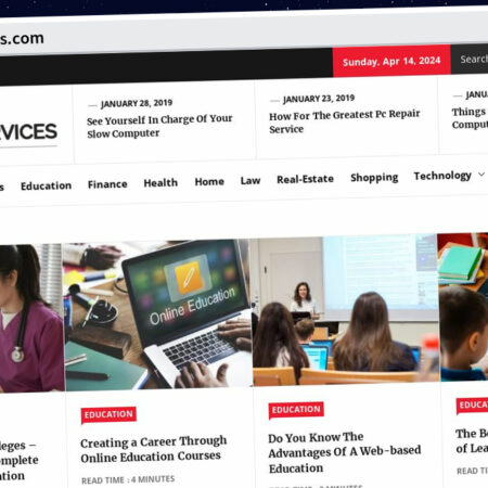 Publish Guest Post on seatemwebservices.com
