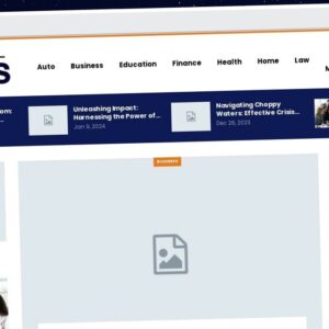 Publish Guest Post on share-news.co.uk