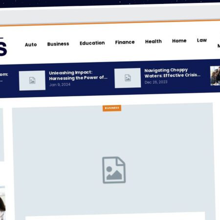 Publish Guest Post on share-news.co.uk