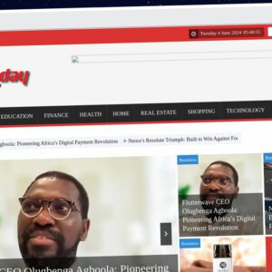Publish Guest Post on shia-today.com