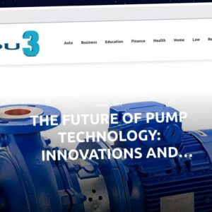 Publish Guest Post on shmou3.com