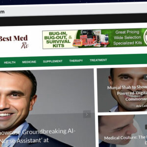 Publish Guest Post on shopbestmedrx.com